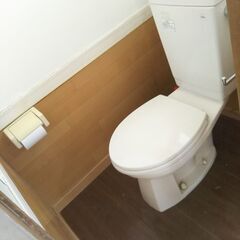 🆕🏘動物🐈🐶２匹ご相談ください。個人・法人・お申込み可能です(#^.^#) - 不動産