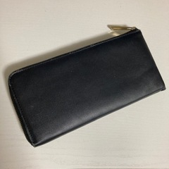 Casselini リップウォレットの画像