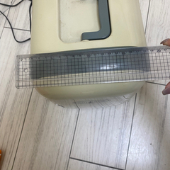 【決まりました！】冷温庫　冷蔵庫　の画像