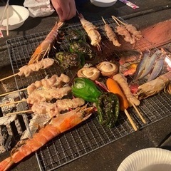 北見＆網走管内＆道東さん 🍀会って楽しもう会🍀 立ち上げました！