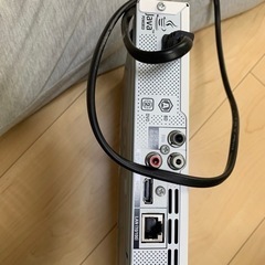 pioneerブルーレイディスクプレーヤーの画像