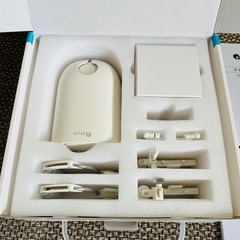 8／24まで【Amazon Alexa認証】+Style スマー...