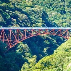 【耐震補強】急募！北陸の方限定♬年齢・学歴不問”！日払い可能◎