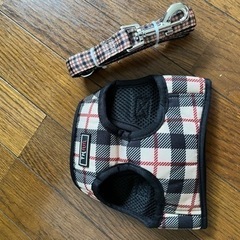ペット用品　値下げしました
