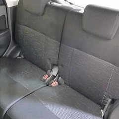 老若男女問わずの人気車種✨状態も👍　ダイハツ/ムーヴ 2WD カスタム Xの画像