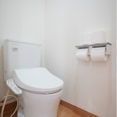 12/10-12/24空きあり家具家電付きアパートメント‼️✨ウィークリープラン - 不動産