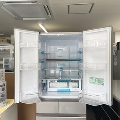 ＊日立 冷蔵庫 2023年製 冷蔵庫 ： 日立の家電品