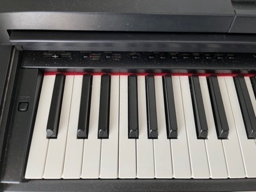 クラビノーバ　電子ピアノ　YAMAHA ヤマハ