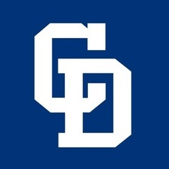 中日ファン　譲ります！　レフト外野A席　一緒に観戦しましょう！