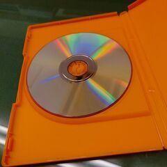それいけ！アンパンマン　　いのちの星のドーリィ　DVDの画像