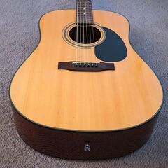 お取置き中】Stafford SF200D 2004年付属品4点 (MARO'S) 久が原