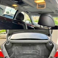 【自社ローン❗️金利0❗️簡単WEB審査❗️】✨レクサスLS ハイブリッド　4WD✨電動シート！素敵なサンルーフ！書ききれないオプション付！そして車検2年付！の画像