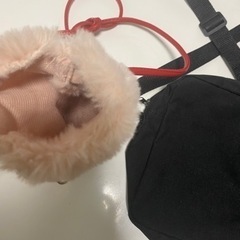 バックなど　【3点で】の画像