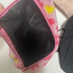 バックなど　【3点で】の画像