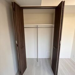 🌊初期費用20000円のみ！ナイトワークの方OK！！🌹関内新築マンション！🐶ペットと暮らせます！ - 不動産