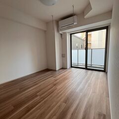 🌊初期費用20000円のみ！ナイトワークの方OK！！🌹関内新築マンション！🐶ペットと暮らせます！ - 横浜市
