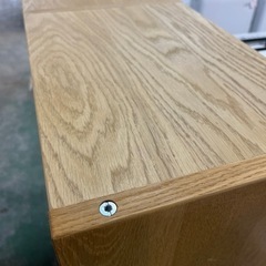 無印良品　棚の画像