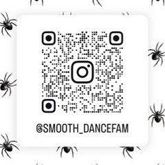 ヒップホップダンス / 木津川市 / 精華町 / 京田辺 / 城山台 / 州見台 / 梅見台 / 光台 / 体験無料の画像