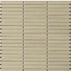 79fk★受け渡し決まりました。 【開封品・未使用品】スワンタイ...