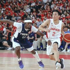 💎日曜バスケ🏀✨🐼20歳～50歳🐇🎵✨