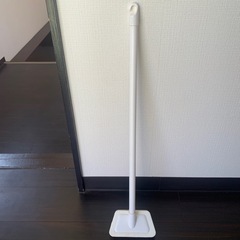 ブラシ　バケツ　セットの画像