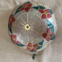 ステングラス(傘)の画像