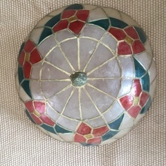 ステングラス(傘)の画像