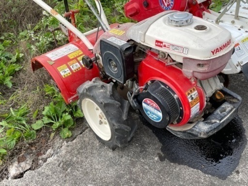 鑑賞用自然石(風速)】自然石(只見川) 台座付き