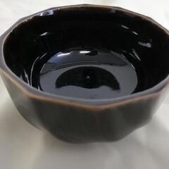 未使用品　高級　お椀セットの画像