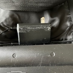 キーボードの画像