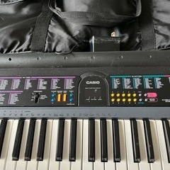 キーボードの画像