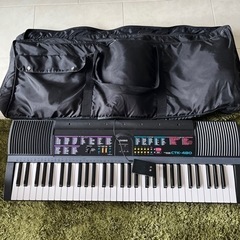 キーボード