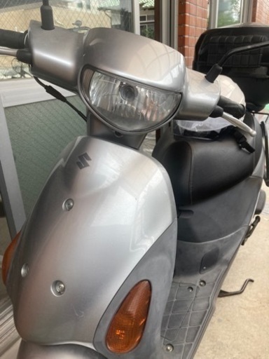 売り切れ終了　至急