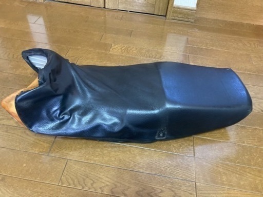 バイク mvx250f