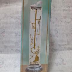 【シンデレラ アクセサリーケース】