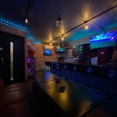 dining bar HANGOUTの画像