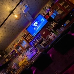dining bar HANGOUTの画像