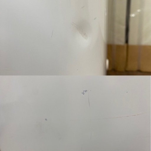 I719 ? YAMADA 洗濯機 （4.5㎏） ⭐ 動作確認済 ⭐ クリーニング済