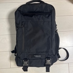 リュック オーソリティパック 15インチPC収納可