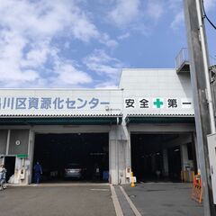 【週1日の副業】高時給1400円！倉庫内の簡単な軽作業スタッフ募集！の画像