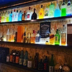有田市飲食テナント - レンタルオフィス