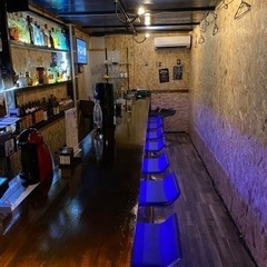 有田市飲食テナント - 不動産
