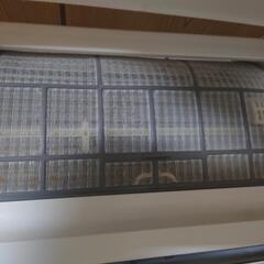 しろくま君　RAS-AJ25E