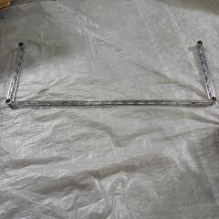 83fk★受け渡し決まりました。  ★お値下げ特価★【開封品・未...