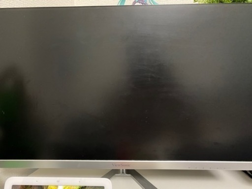 モニター24型 AH-IPS