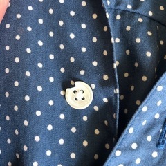 「あ〜むかし有った水星柄」の画像