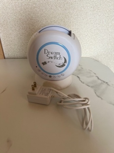 ホームシアター