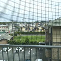 🆕🏢住居・社宅・少額投資用・住んでも貸しても、いかがでしょうか。...