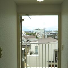 🆕🏢Aプラン初期費用オール0円の賃貸マンション大分市大在北(^^♪