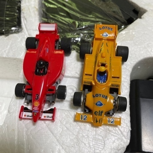 売約済】 TYCO エポック社 スーパーサーキット S-302 (まろ) 膳所の 売約済】 TYCO エポック社 スーパーサーキット S-302 (まろ) 膳所の